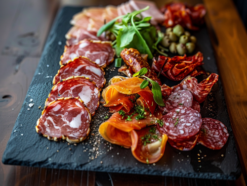 plexuscreative_52763_a_platter_of_charcuterie_including_a_range_a8ed8bbe-9ad4-4bbf-a6a3-c9b2a00ea908