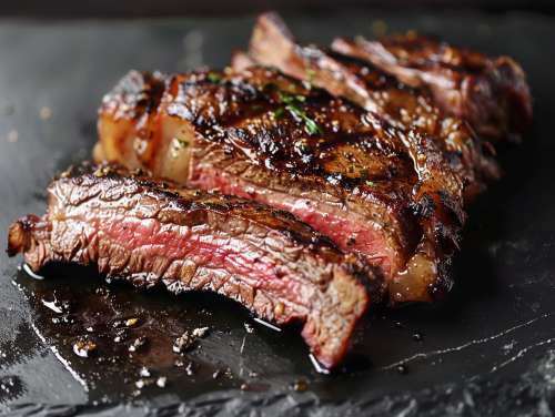 plexuscreative_52763_the_ultimate_rib_ey_steak_served_on_a_blac_522c7327-29dd-425d-8dd9-68ea39c53794